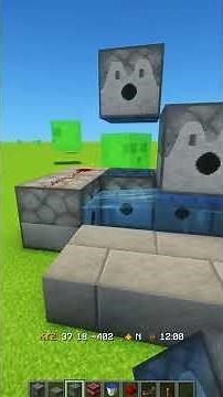 How to Make an Ultra Powerful TNT Cannon | Easy Tutorial