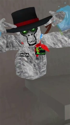 ‪@mza_vrvr‬ edit