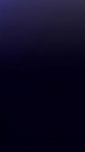 langkahi dulu mayat gw😏 #pacar #fyp #zxycba