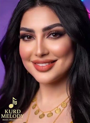 Gorani Kurdi Shaz – [ حوکمڕانی دڵ ] | KMS01 VOL038
