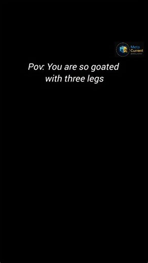 Meta Current on Instagram: "A transistor is the smallest bouncer in the universe—just three terminals deciding whether electrons may pass or stay out—and that tiny yes/no decision is what builds logic, memory, processors, cities of silicon, and the entire digital world; shrink it to nanometers and you enter a battlefield where engineering meets quantum mechanics, where electrons tunnel like ghosts, where mathematics decides stability, and where nations fight to master devices so small that a bil