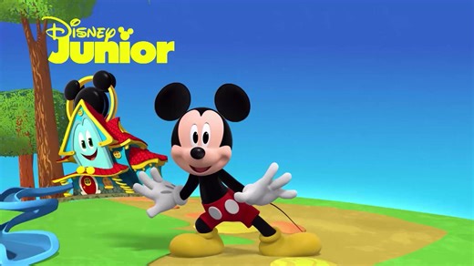113K views · 321 reactions | Join Mickey and the gang for a rollercoaster ride of giggles, gags, and goofy adventures! 拾 #MickeyMouseFunhouse Weekends at 14:00 from 2 March DStv Channel 309 | Disney Africa Channels | Facebook