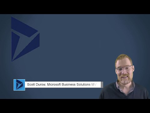 Deploying Plugins with Dynamics 365 Sparkle Task Runner