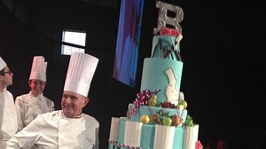 8K views · 63 reactions | Today, we commemorate Chef Paul Bocuse's...