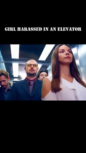 Kimberly Martinez on TikTok