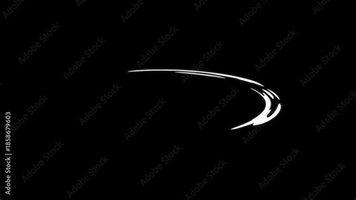 Explosion FX, Energy Transition, Liquid spark FX and cartoon flash explosion, Energy circles, Cartoon Shape Animation, Energy Shape Elements Explosions on black screen background. 4K