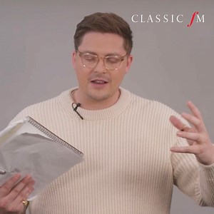 24K views · 248 reactions | In need of some musical motivation for exam preparation? Join Ella Henderson, Gemma Styles and Dr Alex George on Classic FM's Revision Hour for the best music to study to, and top tips along the way.  | Classic FM | Facebook