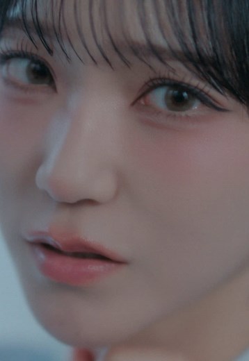 「#劇薬中毒 」 ALL Lip ver.1🩶⟡.⋆ #イコールラブ #イコラブ