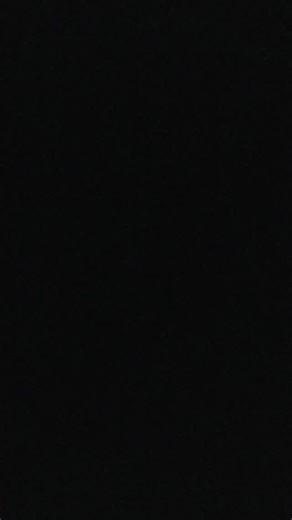 people.diaries on Instagram: "Whynot"