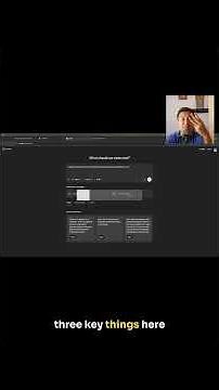 Discover Amazing Codex Features in Just 10 Minutes!