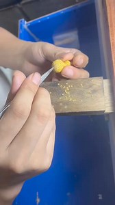 8.6K views · 83 reactions | Tools Tips #necklace #pendant #jewelry #jewellery #jewelrymaking #jewelrydesign #jewelrylover #DIY #Handmade #Crafting #goldjewelry #gold #platinumblonde #platinum #fypb | Gold Glory | Facebook