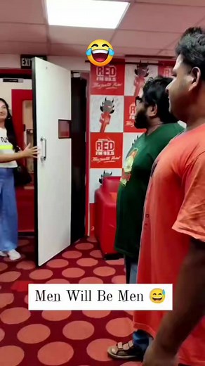 Smart Engineers on Reels