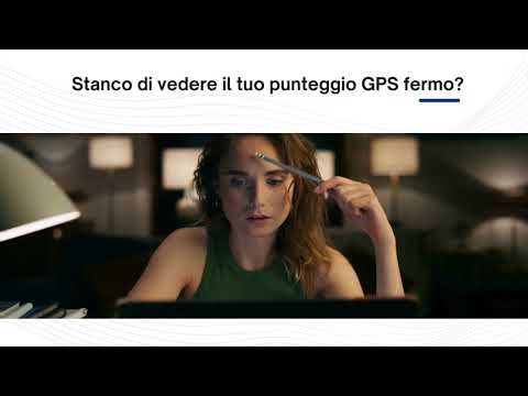 DigCompEdu orizzontale