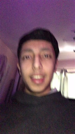 How to Disable Google Ads on Windows 10 for Enhanced Productivity