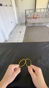 14K views · 307 reactions | ¡El truco imposible que explota todo internet! EXPLICADO窱 #magic #ElSalvador #reels #reelsviral #viralreelsfb #fypシ゚ #foryoupage #paratii #feed | Juan Mago | Facebook