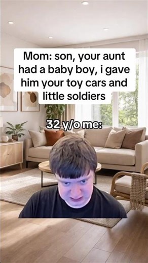 Memes I found in my homework folder #48