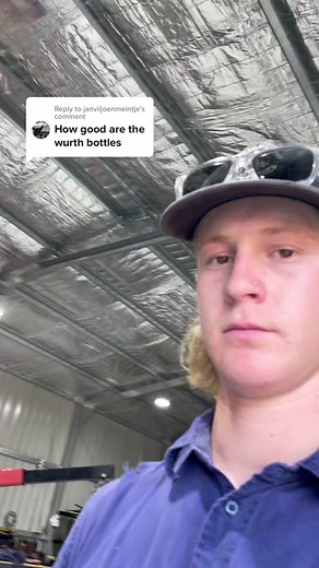 Nathan Baxter (@nathanbaxt)’s videos with original sound - Nathan Baxter