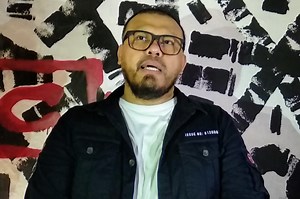 Film Pengabdi Setan 3 Akan Digarap? Ini Kata Joko Anwar!