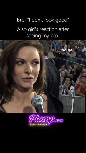 CLIPS on Instagram: "✨ Interesting fact: Mission: Impossible – Dead Reckoning Part One (2023) — At the New York premiere, Rebecca Ferguson stunned fans and photographers with a look that many described as the epitome of “gothic glamour.” She wore a breathtaking black Vivienne Westwood gown that featured an intricate, corseted bodice and a dramatic sheer skirt layered over dark tights, perfectly blending high-fashion elegance with a bit of an edgy, rebellious streak. Her beauty look was kept purp