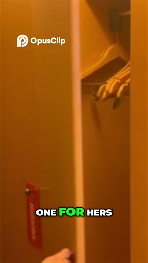 How to Dress for Cruise Formal Night (Tips for First Timers)