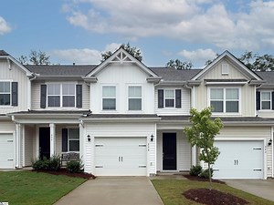 Apartments for Rent in Fountain Inn SC - 123 Rentals | Apartments.com