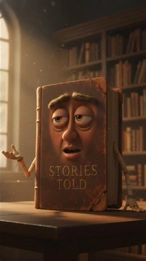 🎬 Hindi Script:मैं हर वक्त हाथ में रहता हूँ, फिर भी लोग कहते हैं #viral