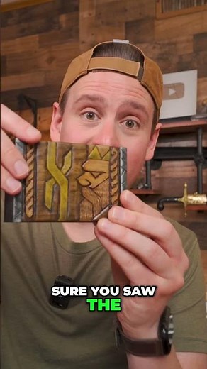 Unlock Your Creativity - Unique Wood Carving Ideas to Try