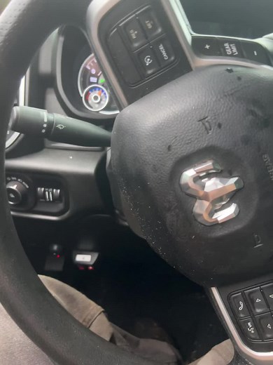 Trailer Repair Tips for Tree Service Trucks