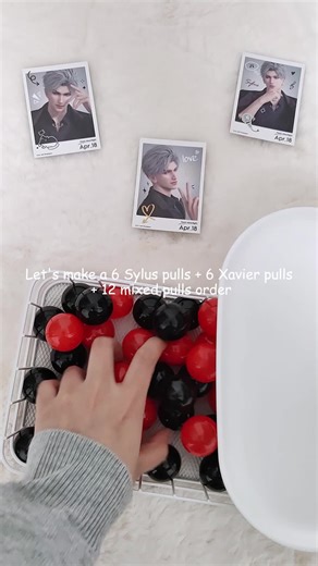 Love and Deep Space: Celebrating New Beginnings