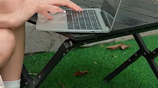 第九城（V.NINE）书包初中生书包中学生上课双肩背包1415英寸电脑包大学生书包&1764585575274