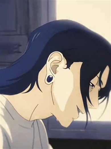 fineshyts | #tsukumoyuki #getosuguru #duo #jjks2 #foryoupage