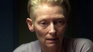 The Room Next Door (US Trailer 1)