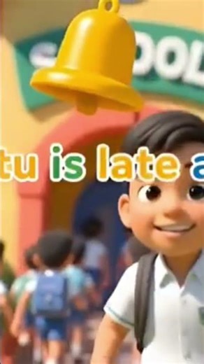 #kidsstory #pixarstyle #viralvideo #cartoonshorts #chhotucartoon #funnykids #youtubeshorts