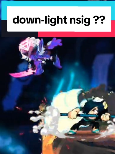 Mastering Yumiko's Stomp Neutral Signature Move