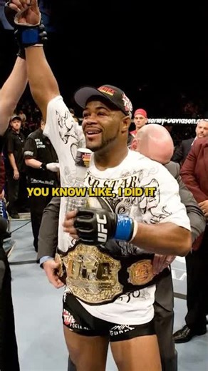 Rashad Evans Follwed Victory Over Chuck Liddell With Defeat Of Forrest Griffin