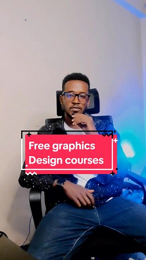 Graphics design complete courses from scratch #fyp #graphics #ethiograpics #moneymaking #ethiopian_tik_tok #viraltiktok #ethiopian_tik_tok🇪🇹🇪🇹🇪🇹🇪🇹 @Andi creative @Andi creative @Andi creative