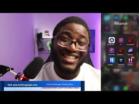 Step by step guide on How to claim and withdraw pi network coin on bitget,okx and Gateio