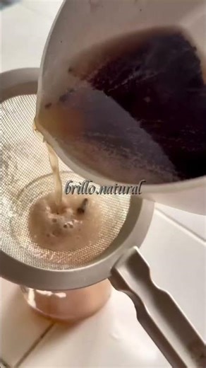 Visit the link in the profile description for our recipe ebook so you can create your own recipes!