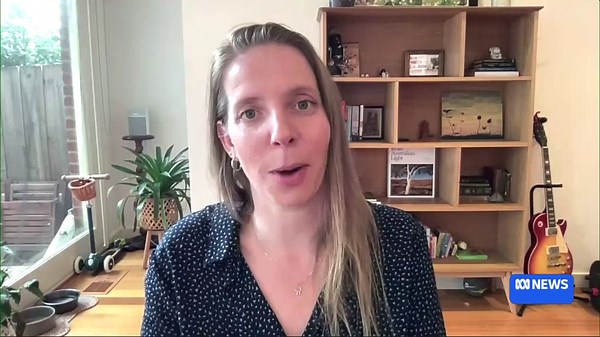 Hera spacecraft to research asteroid NASA knocked off course