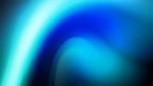 Wave, Abstract, Background. Free Stock Video