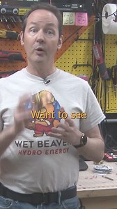 Copper Bellows Altimeter #pressure #engineering #clockwork #science #high #comedy #funny #adult | Chris Boden