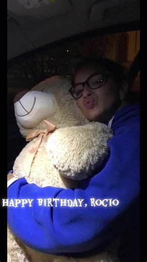 Vidéos de Hoffmann Alex Fotogr (@hoffmannalex) avec DANZA KUDURO 2025 - VINNY