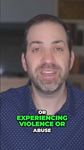 Understanding PTSD Symptoms, Causes, and Coping Mechanisms