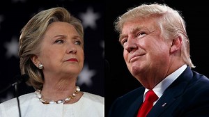 Road to 270: New battleground state polls