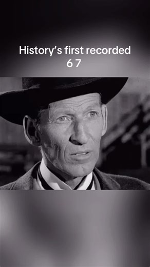 Exploring Historical Moments in The Twilight Zone