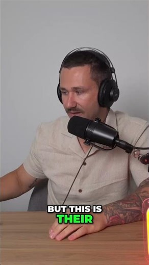 KPMG Predicts 2.85% Cash Rate by End of 2026 — But Will It Hold?