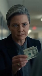 "My Bully Slapped My Only Meal to the Floor, But He Didn’t Know the Principal Was Watching—And What Happened Next Silenced the Entire Cafeteria. CHAPTER 1 The sound wasn't a crash. It was a wet, humiliating slap. That’s the sound a plastic tray makes when it hits the linoleum floor of a high school cafeteria, sending the only food you’ve seen in twenty-four hours flying in different directions. I stood there, my hands still curled in the shape of the tray I was no longer holding. My name is Leo 