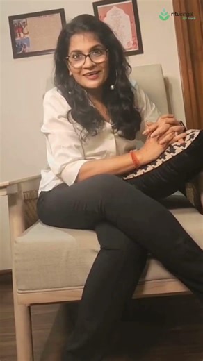 Resignation vs. Resilience: Which one are you choosing? #careergrowth #worklifelessons