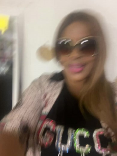 Paperdoll (@paperdoll707)’s videos with original sound - TSwain TV