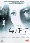 The Gift Reviews - Metacritic
